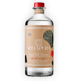 Vodka Selvapura