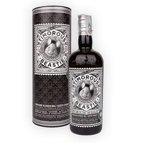 Whisky Douglas Laing's Timorous Beastie Small Batch