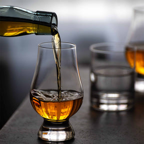 The Glencairn - Set 2 Bicchieri Whisky