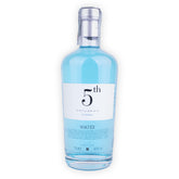 Gin 5th Water