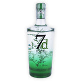Gin 7d Essential