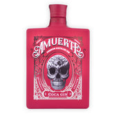 Gin Amuerte Red