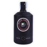 Gin Black Tomato