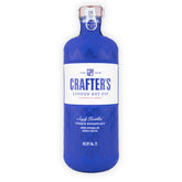 Gin Crafter's Dry