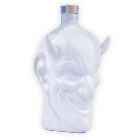 Gin Fallen Angel Blood Orange