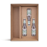 Gin Kit - Tonica "High"