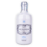 Gin Macaronesian White