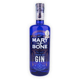 Gin Mary Le Bone