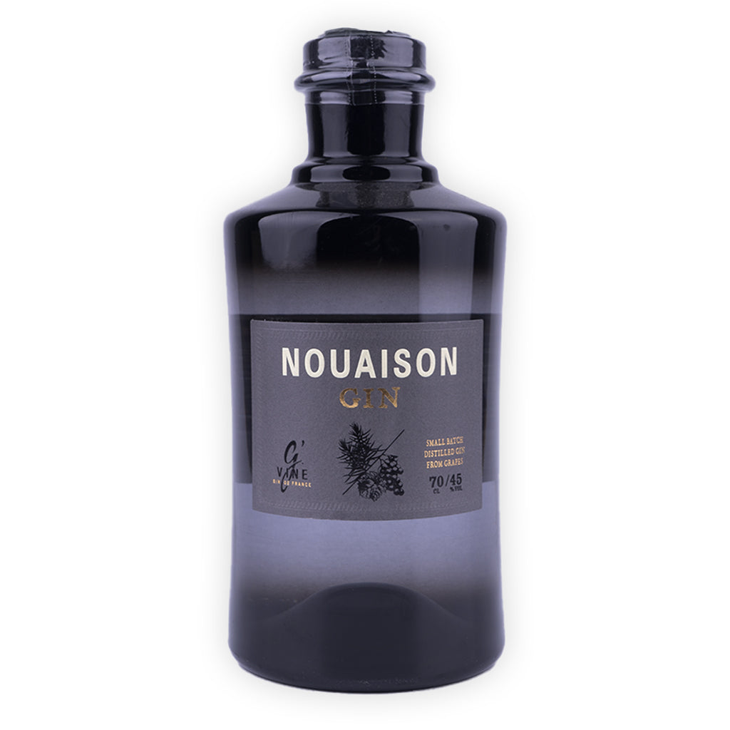 Gin G’Vine Nouaison Small Batch