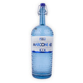 Gin Poli Marconi 42 "Mediterraneo"