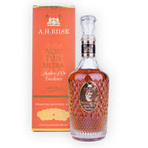 Rum A.H. Riise Non Plus Ultra Ambre d’Or Excellence