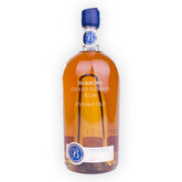 Rum Barrows Grand Reserve 8 Y.O.