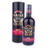 Rum Naga Pearl of Jakarta