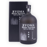 Rum Ryoma