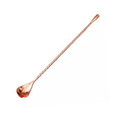 Spoon