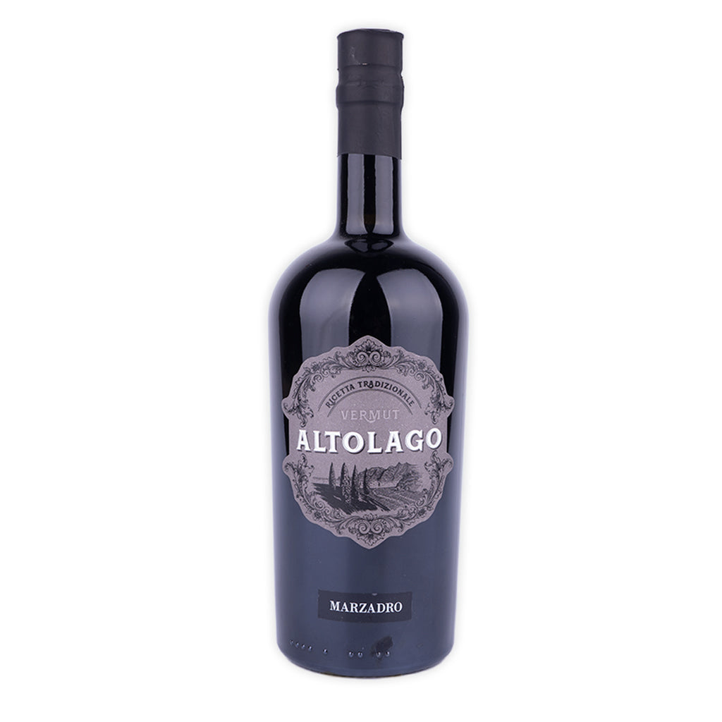 Vermouth Altolago