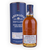 Whisky Aberlour Double Cask Matured 14 Y.O.