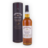 Whisky Aberlour Forest Reserve 10 Y.O.
