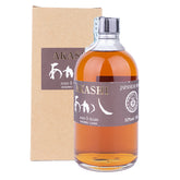 Whisky Akashi Sherry Cask 5 Y.O.