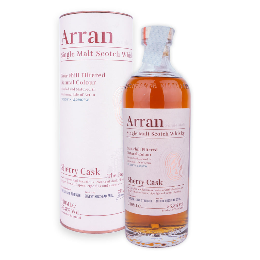 Single Malt Whisky Premium | Distillati di Pregio Single Malt Whisky Premium | Distillati di Pregio