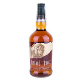 Bourbon Whisky Buffalo Trace