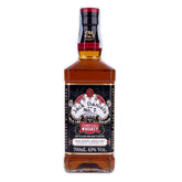 Whisky Jack Daniel's Old N°7 Legacy Edition N 2