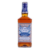 Whisky Jack Daniel's Old N°7 Legacy Edition N 3