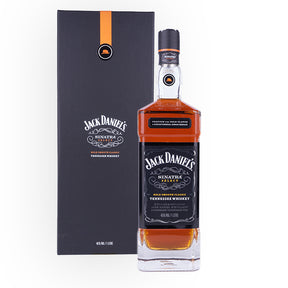 Whisky Jack Daniel's Sinatra Select