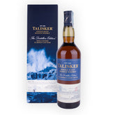 Whisky Talisker The Distillers Edition